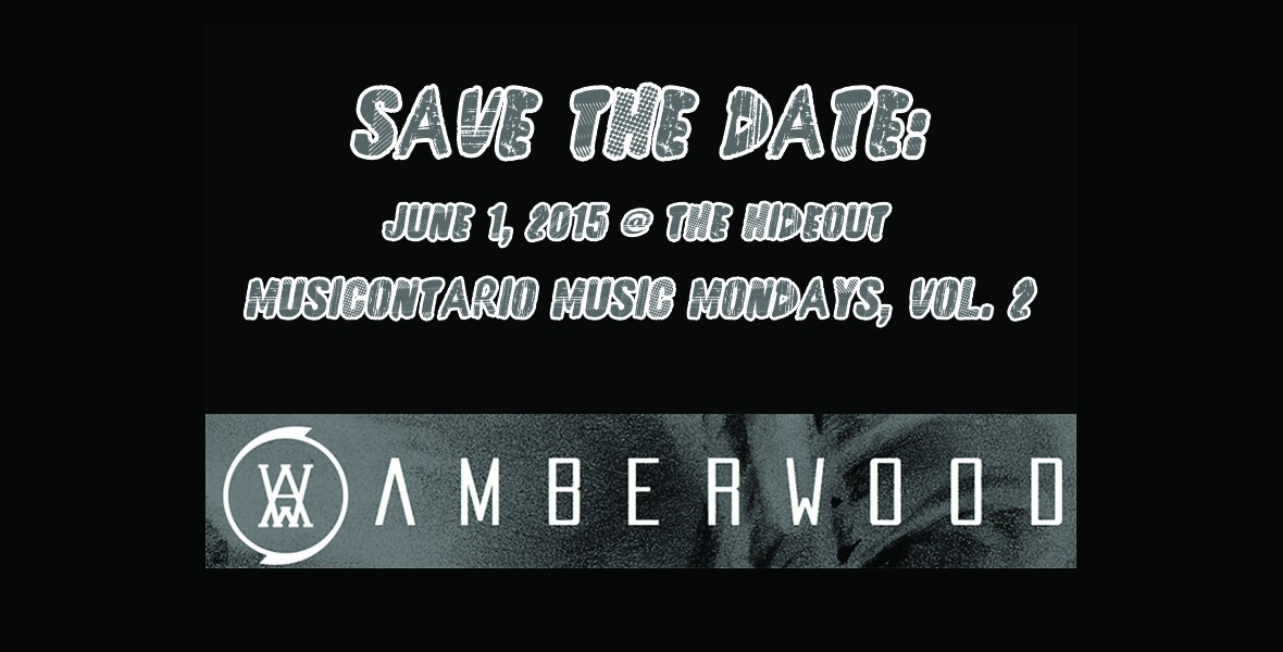 Save the date June 1 web carousel