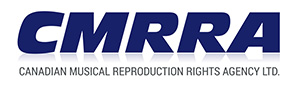 CMRRA Logo EN