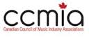 ccmia-logo