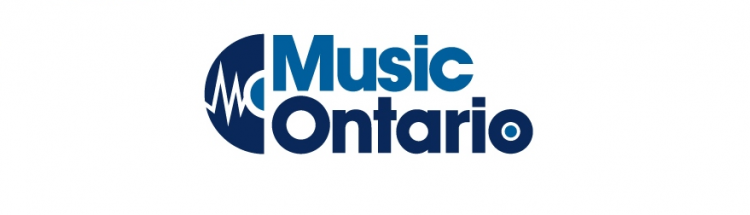 Music Ontario