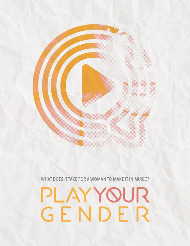play-your-gender-movie-poster