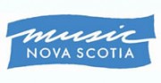 Music Nova Scotia