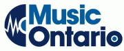 Music Ontario
