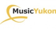 Music Yukon