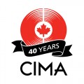 CIMA-40th_red+black square copy
